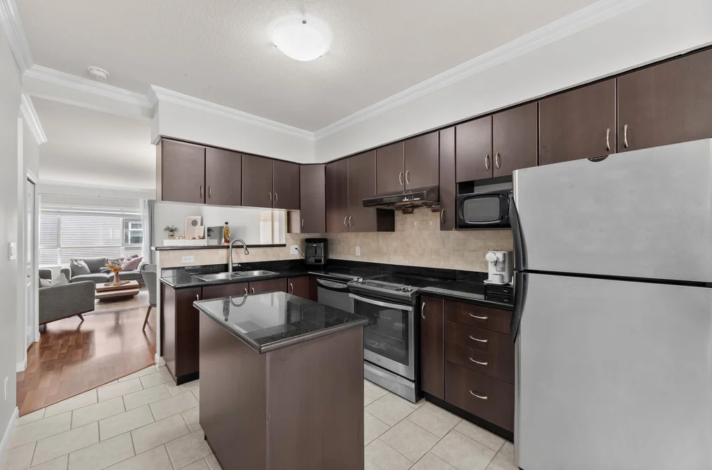 7 9420 FERNDALE ROAD, Richmond BC V6Y 0A7, Richmond BC — Residential for Sale - Photo 7