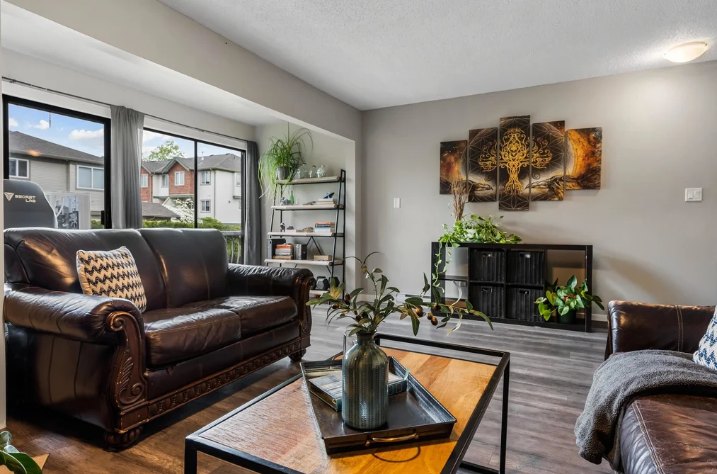 7 9446 HAZEL STREET, Chilliwack BC V2P 5N1, Chilliwack BC — Residential for Sale - Photo 2