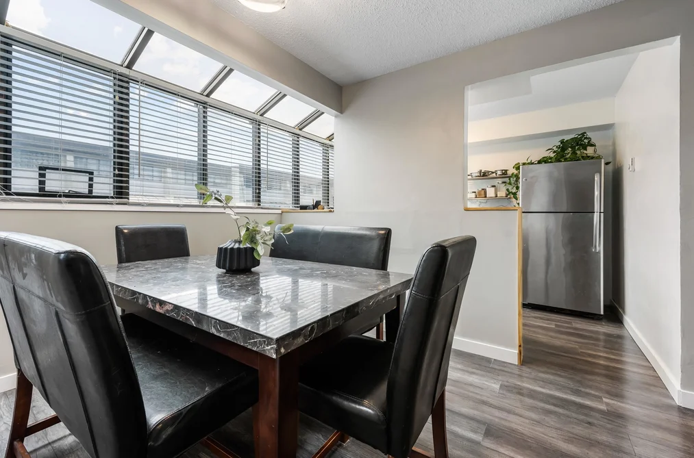 7 9446 HAZEL STREET, Chilliwack BC V2P 5N1, Chilliwack BC — Residential for Sale - Photo 3