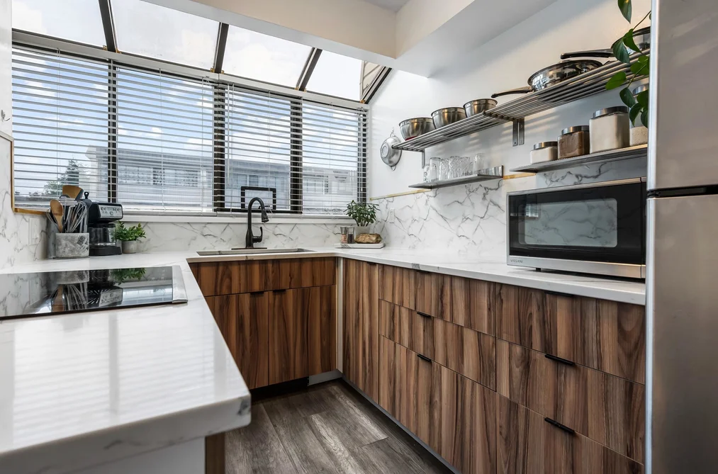 7 9446 HAZEL STREET, Chilliwack BC V2P 5N1, Chilliwack BC — Residential for Sale - Photo 4