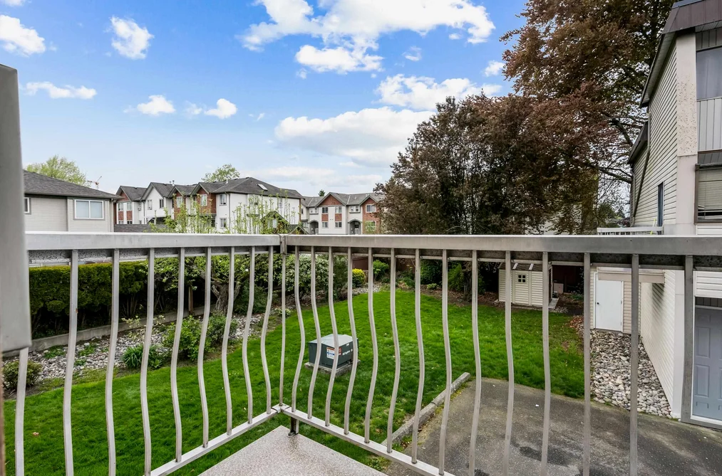 7 9446 HAZEL STREET, Chilliwack BC V2P 5N1, Chilliwack BC — Residential for Sale - Photo 5