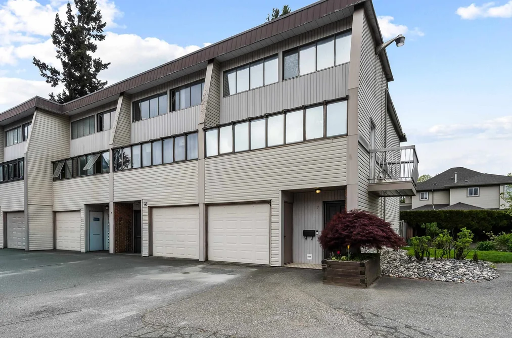 7 9446 HAZEL STREET, Chilliwack BC V2P 5N1, Chilliwack BC — Residential for Sale - Photo 7