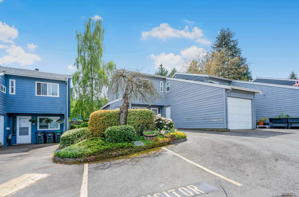 #7 9976 149TH STREET, Surrey BC V3R 7W7, Surrey BC — Residential for Sale - Photo 2