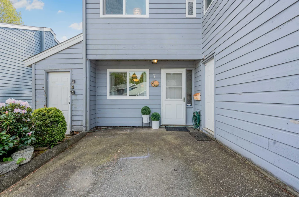 #7 9976 149TH STREET, Surrey BC V3R 7W7, Surrey BC — Residential for Sale - Photo 3