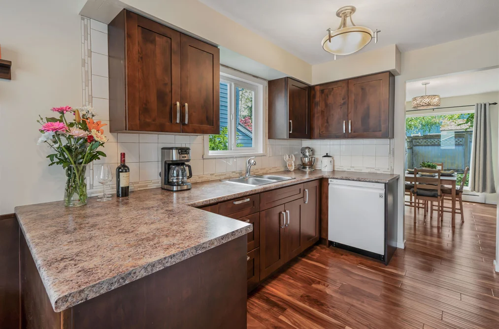 #7 9976 149TH STREET, Surrey BC V3R 7W7, Surrey BC — Residential for Sale - Photo 4
