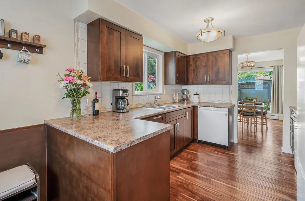 #7 9976 149TH STREET, Surrey BC V3R 7W7, Surrey BC — Residential for Sale - Photo 5