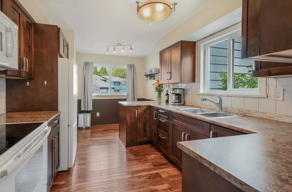 #7 9976 149TH STREET, Surrey BC V3R 7W7, Surrey BC — Residential for Sale - Photo 6