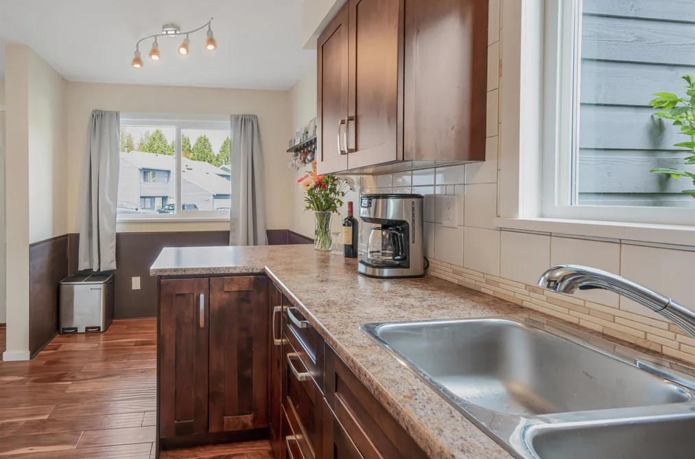 #7 9976 149TH STREET, Surrey BC V3R 7W7, Surrey BC — Residential for Sale - Photo 7