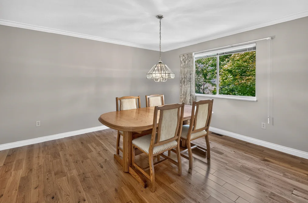 7 Arrow-Wood Close, Port Moody, BC - MLS: R3164856 - Photo 13 7 Arrow-Wood Close, Port Moody, BC - MLS: R3164856 - Photo 13