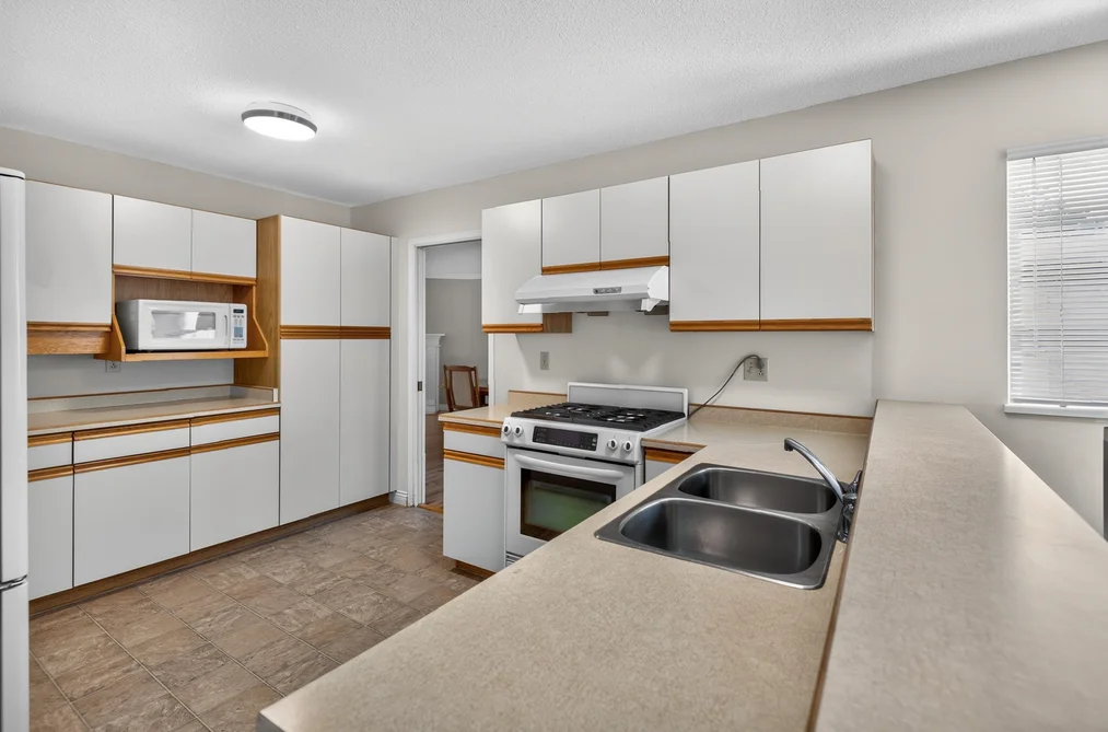 7 Arrow-Wood Close, Port Moody, BC - MLS: R3164856 - Photo 15 7 Arrow-Wood Close, Port Moody, BC - MLS: R3164856 - Photo 15