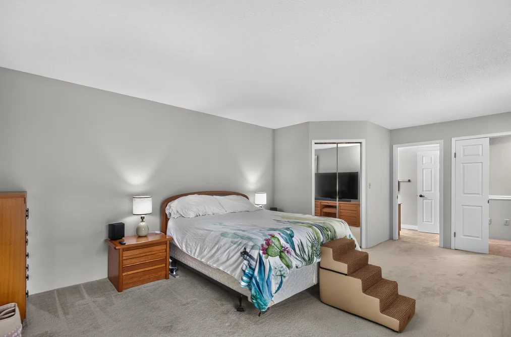 7 Arrow-Wood Close, Port Moody, BC - MLS: R3164856 - Photo 20 7 Arrow-Wood Close, Port Moody, BC - MLS: R3164856 - Photo 20