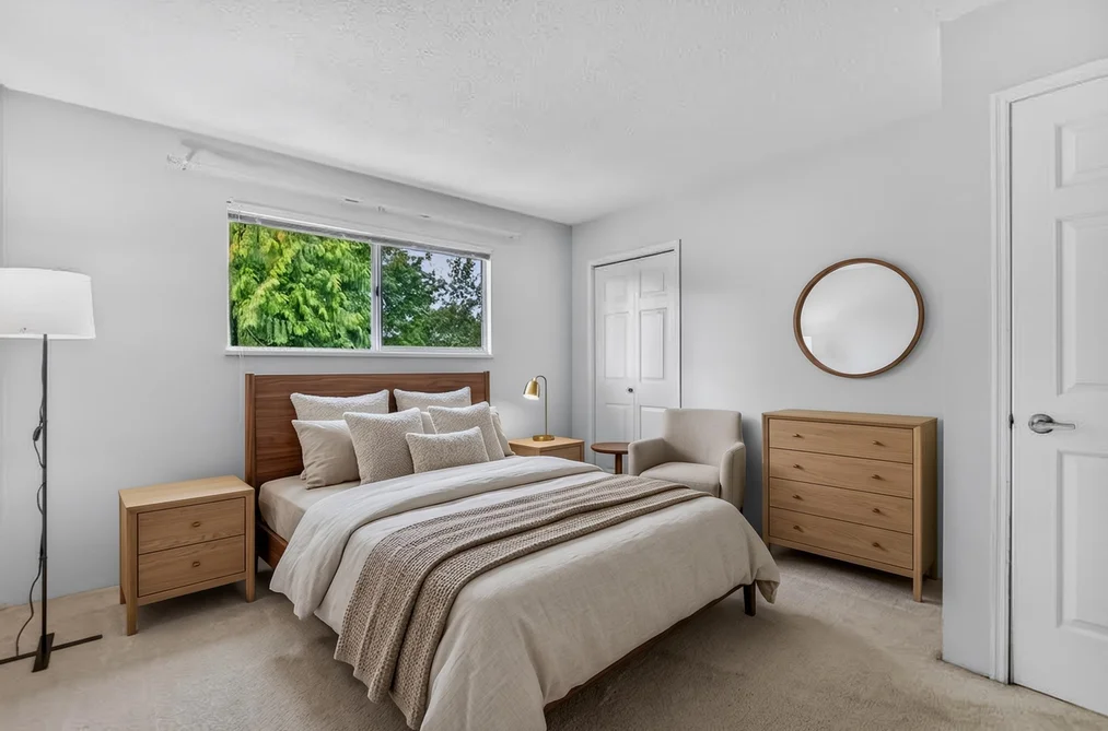 7 Arrow-Wood Close, Port Moody, BC - MLS: R3164856 - Photo 22 7 Arrow-Wood Close, Port Moody, BC - MLS: R3164856 - Photo 22