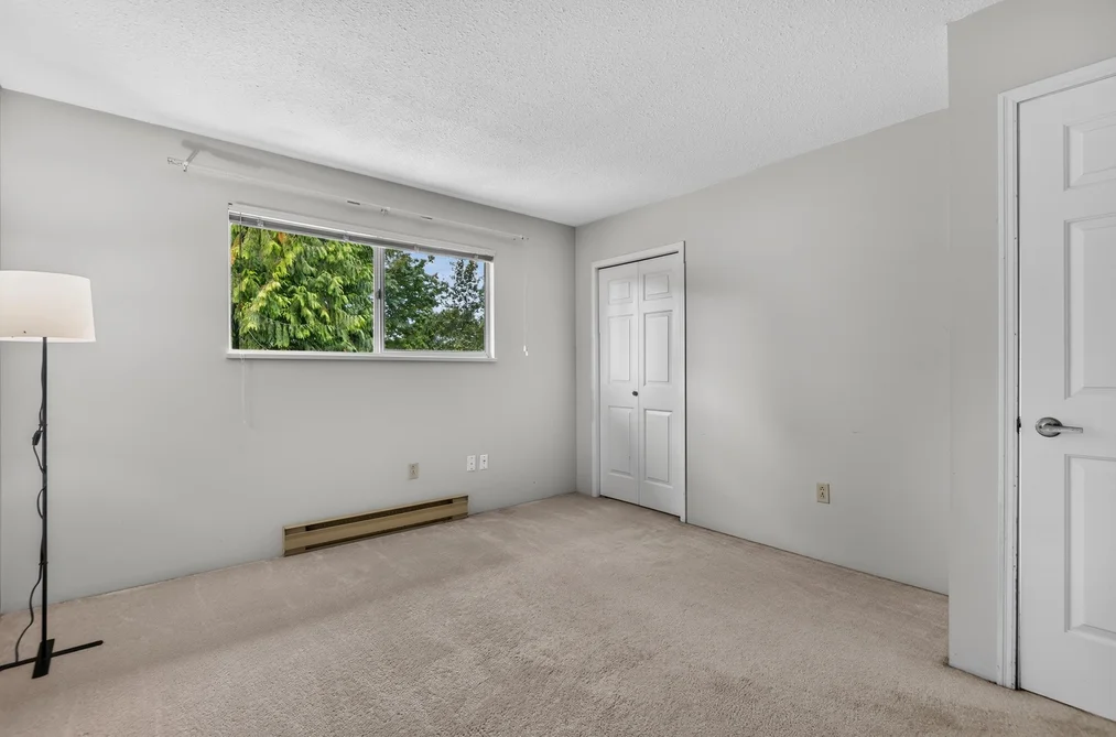 7 Arrow-Wood Close, Port Moody, BC - MLS: R3164856 - Photo 23 7 Arrow-Wood Close, Port Moody, BC - MLS: R3164856 - Photo 23