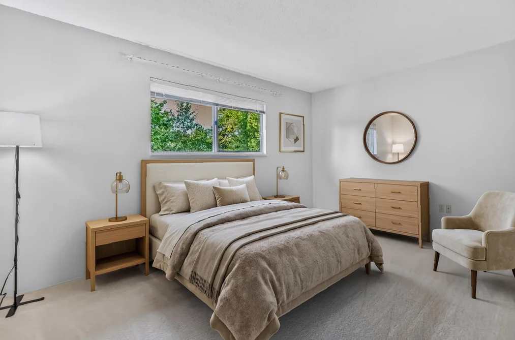 7 Arrow-Wood Close, Port Moody, BC - MLS: R3164856 - Photo 24 7 Arrow-Wood Close, Port Moody, BC - MLS: R3164856 - Photo 24