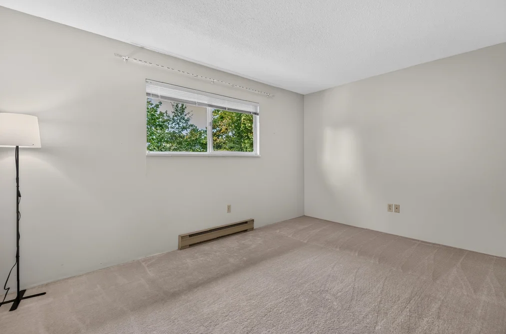7 Arrow-Wood Close, Port Moody, BC - MLS: R3164856 - Photo 25 7 Arrow-Wood Close, Port Moody, BC - MLS: R3164856 - Photo 25