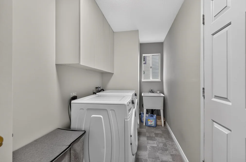 7 Arrow-Wood Close, Port Moody, BC - MLS: R3164856 - Photo 27 7 Arrow-Wood Close, Port Moody, BC - MLS: R3164856 - Photo 27