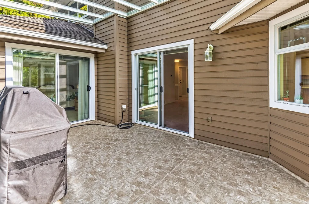 7 Arrow-Wood Close, Port Moody, BC - MLS: R3164856 - Photo 35 7 Arrow-Wood Close, Port Moody, BC - MLS: R3164856 - Photo 35