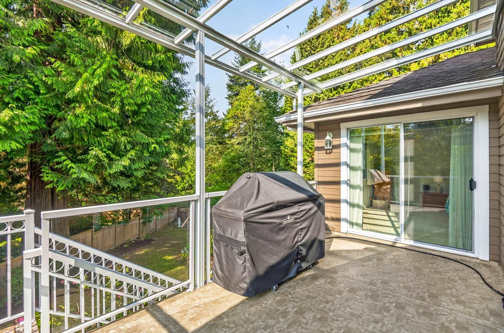7 Arrow-Wood Close, Port Moody, BC - MLS: R3164856 - Photo 36 7 Arrow-Wood Close, Port Moody, BC - MLS: R3164856 - Photo 36