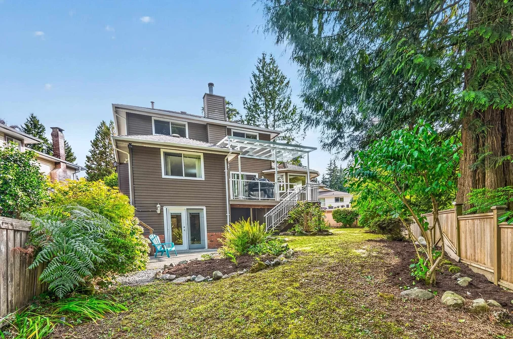 7 Arrow-Wood Close, Port Moody, BC - MLS: R3164856 - Photo 37 7 Arrow-Wood Close, Port Moody, BC - MLS: R3164856 - Photo 37