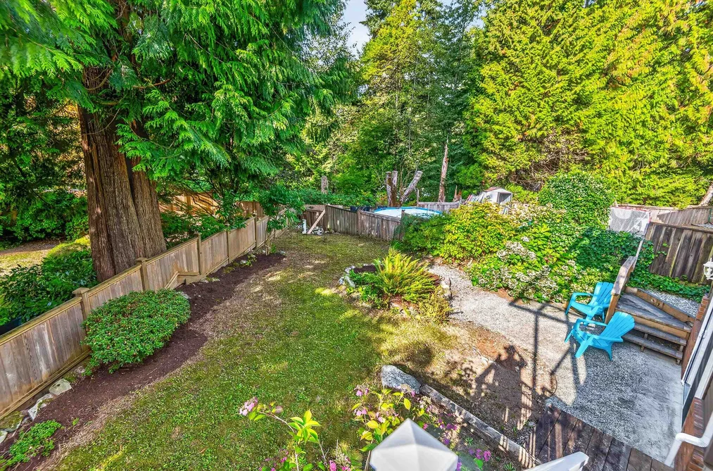 7 Arrow-Wood Close, Port Moody, BC - MLS: R3164856 - Photo 38 7 Arrow-Wood Close, Port Moody, BC - MLS: R3164856 - Photo 38