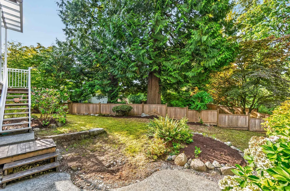 7 Arrow-Wood Close, Port Moody, BC - MLS: R3164856 - Photo 39 7 Arrow-Wood Close, Port Moody, BC - MLS: R3164856 - Photo 39