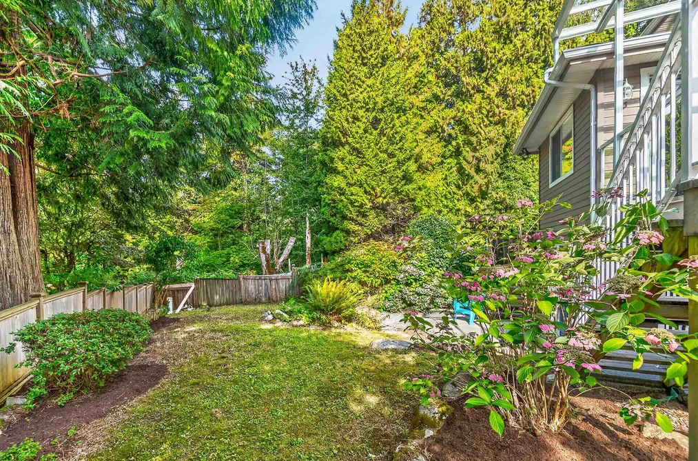 7 Arrow-Wood Close, Port Moody, BC - MLS: R3164856 - Photo 40 7 Arrow-Wood Close, Port Moody, BC - MLS: R3164856 - Photo 40