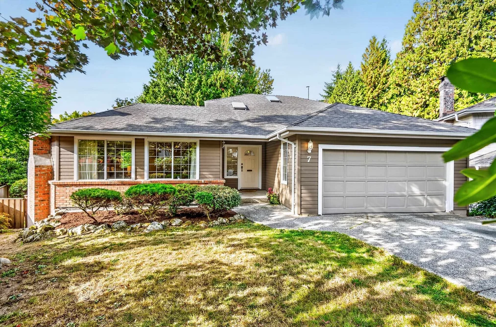 7 Arrow-Wood Close, Port Moody, BC - MLS: R3164856 - Photo 6 7 Arrow-Wood Close, Port Moody, BC - MLS: R3164856 - Photo 6