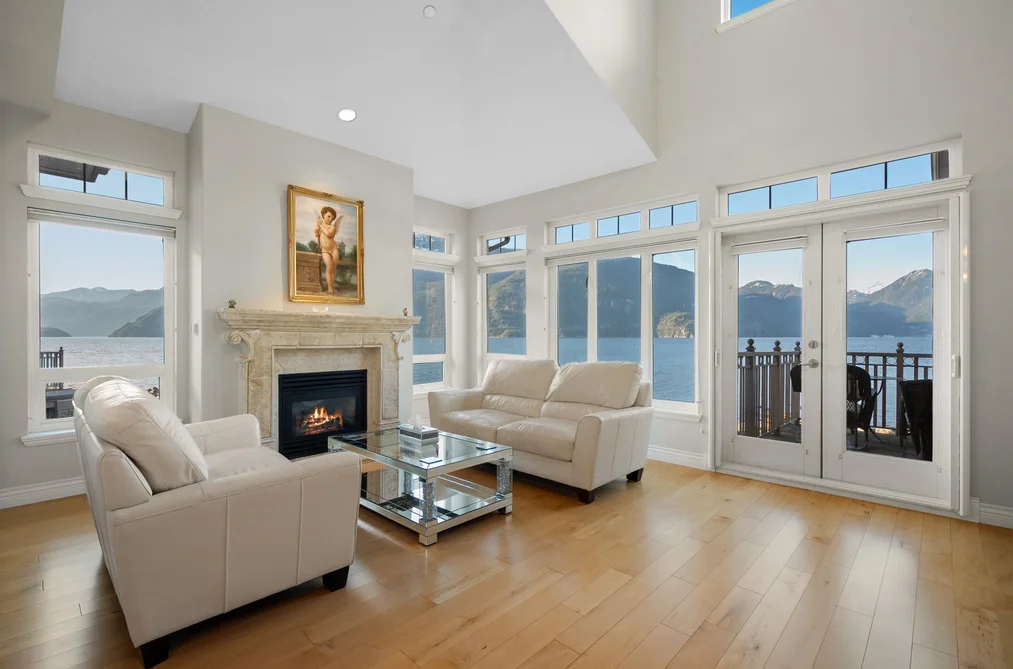 7 BEACH DRIVE, West Vancouver BC V0N 3Z1, West Vancouver BC — Residential for Sale - Photo 3