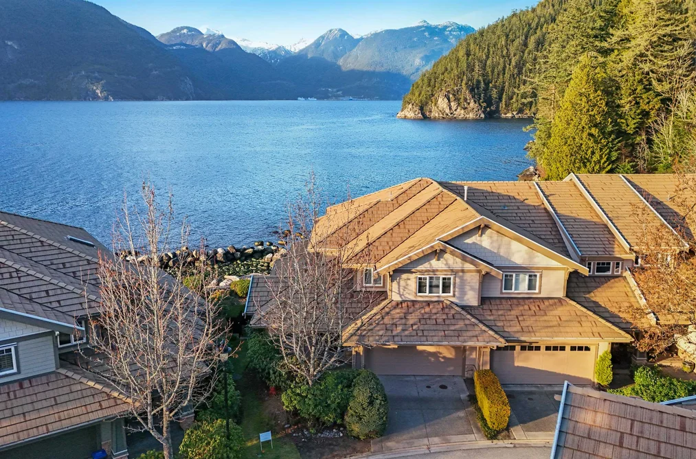 7 BEACH DRIVE, West Vancouver BC V0N 3Z1, West Vancouver BC — Residential for Sale - Photo 4
