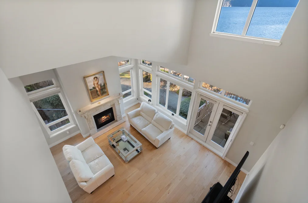 7 BEACH DRIVE, West Vancouver BC V0N 3Z1, West Vancouver BC — Residential for Sale - Photo 6
