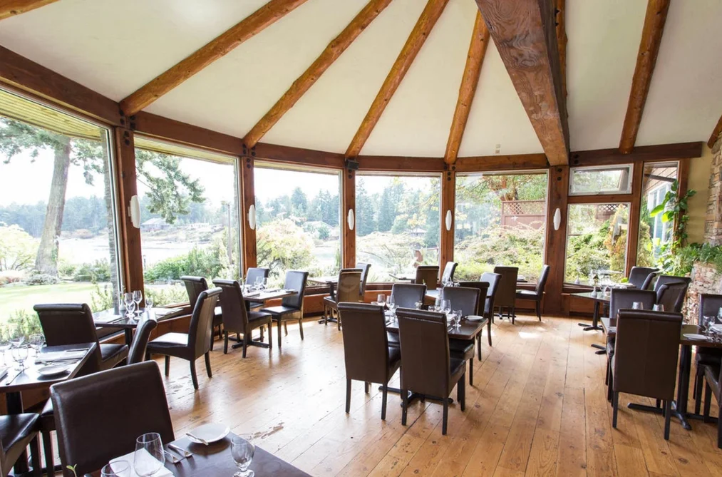 7 C1 134 MADRONA DRIVE, Galiano Island BC V0N 1P0, Galiano Island BC — Residential for Sale - Photo 7