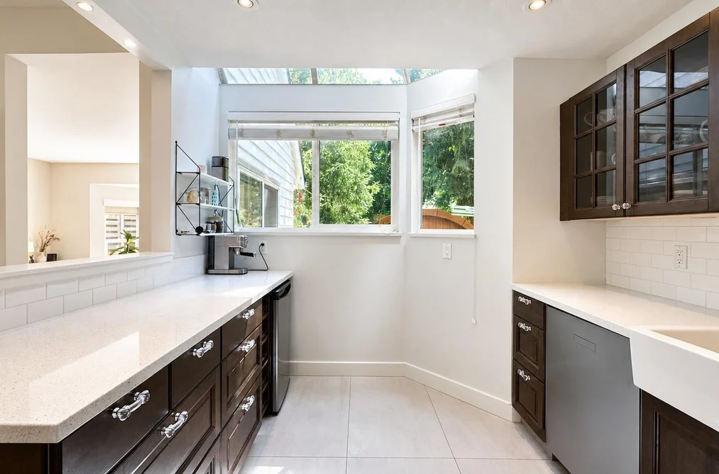 7 MAUDE COURT, Port Moody, BC — Residential for Sale — Photo 15 of 38