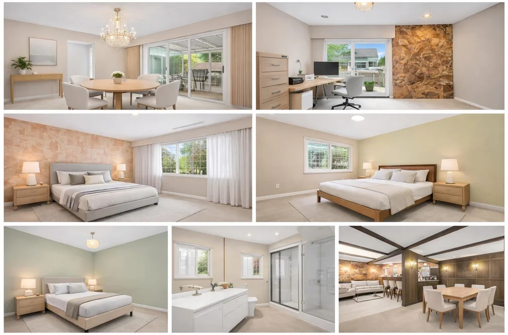 7 SEMANA CRESCENT, Vancouver BC V6N 2E1, Vancouver BC — Residential for Sale - Photo 2