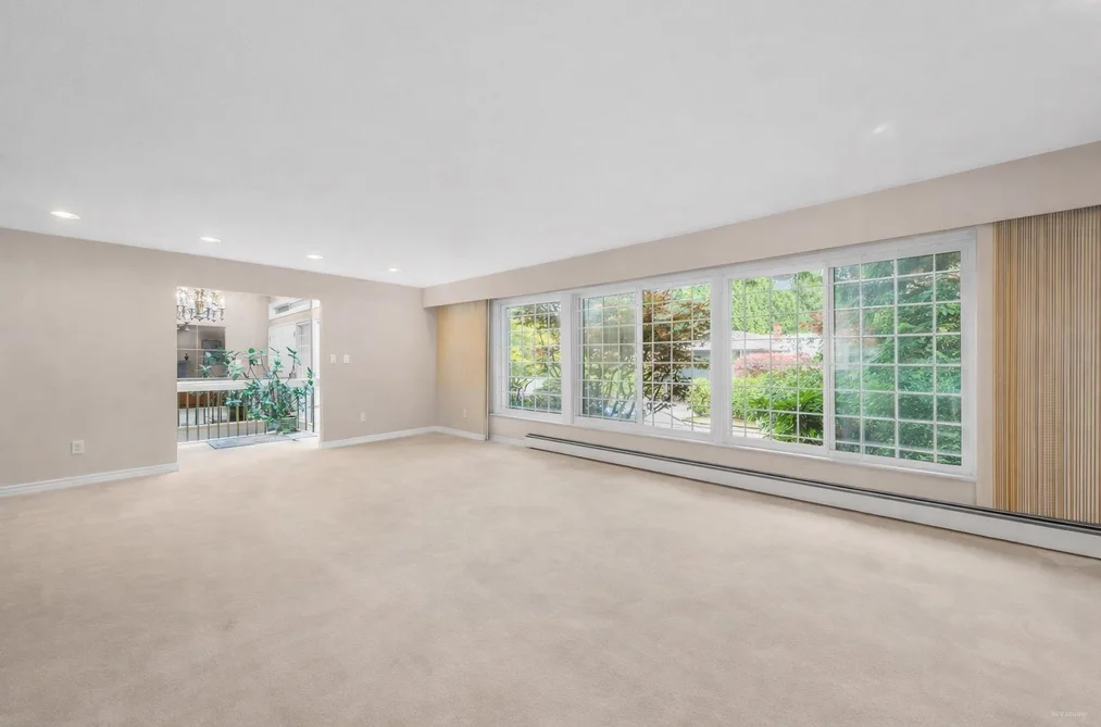 7 SEMANA CRESCENT, Vancouver BC V6N 2E1, Vancouver BC — Residential for Sale - Photo 3