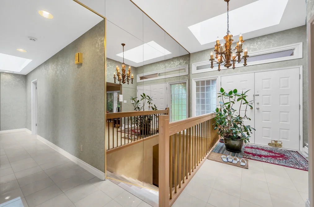 7 SEMANA CRESCENT, Vancouver BC V6N 2E1, Vancouver BC — Residential for Sale - Photo 5
