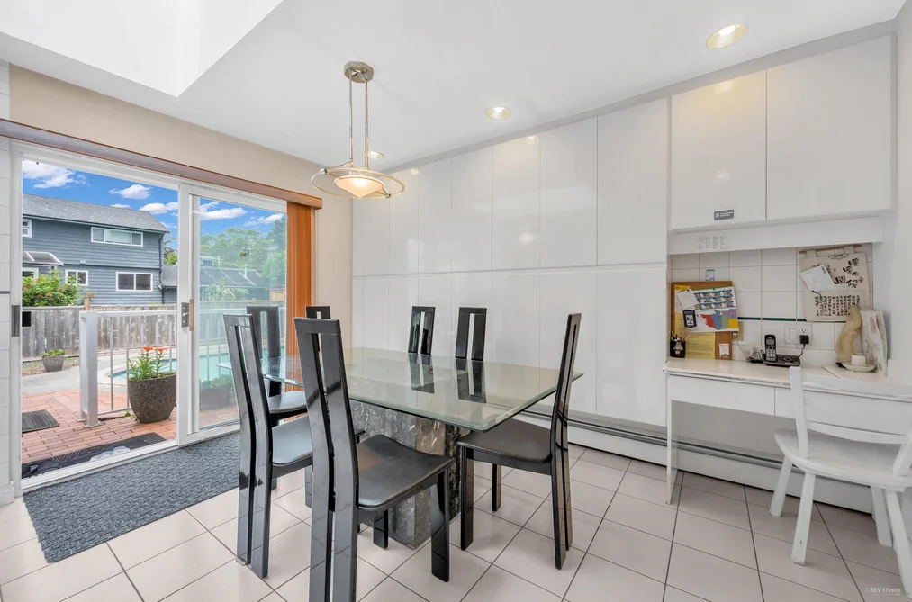 7 SEMANA CRESCENT, Vancouver BC V6N 2E1, Vancouver BC — Residential for Sale - Photo 7