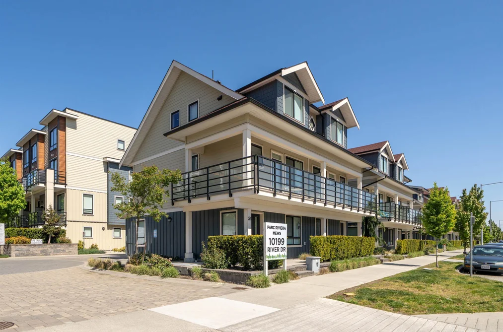 70 10199 RIVER DRIVE, Richmond BC V6X 1Z2, Richmond BC — Residential for Sale - Photo 2