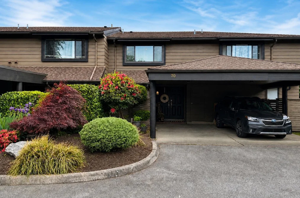 70 10220 DUNOON DRIVE, Richmond BC V7A 1V6, Richmond BC — Residential for Sale - Photo 2