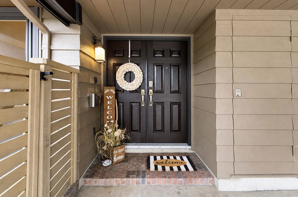 70 10220 DUNOON DRIVE, Richmond BC V7A 1V6, Richmond BC — Residential for Sale - Photo 3