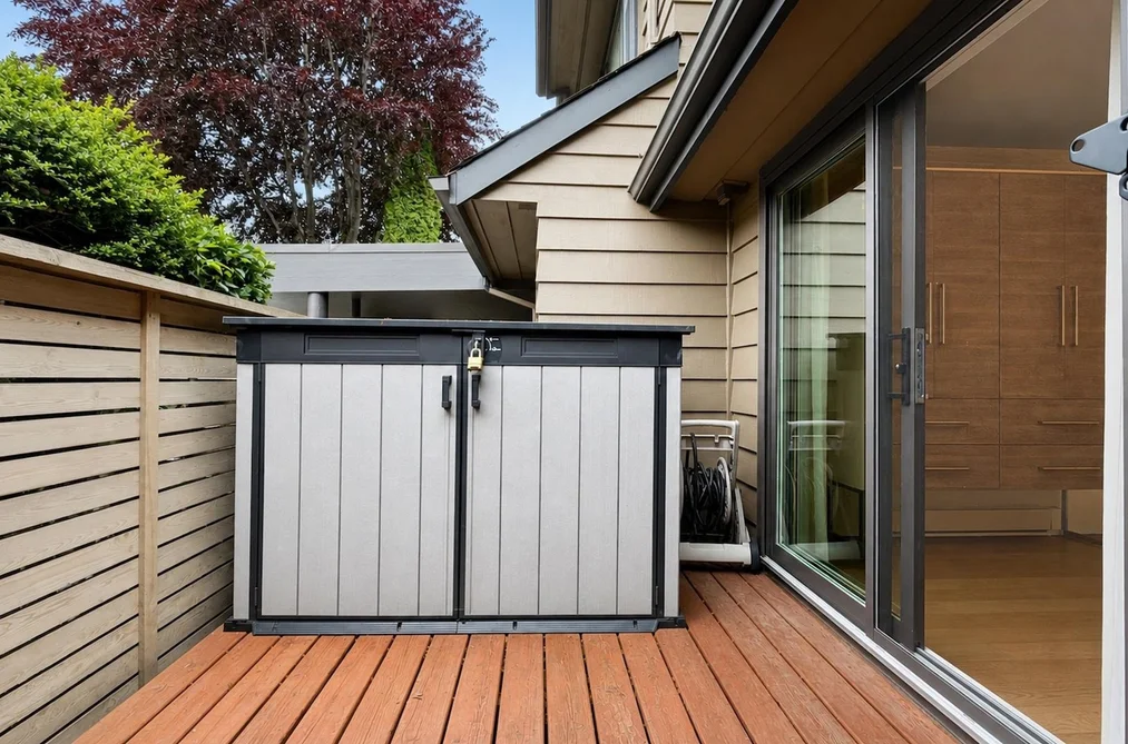 70 10220 DUNOON DRIVE, Richmond BC V7A 1V6, Richmond BC — Residential for Sale - Photo 4
