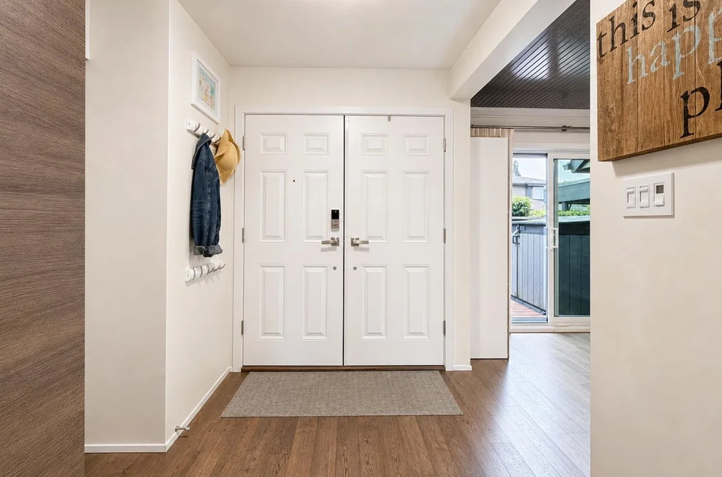 70 10220 DUNOON DRIVE, Richmond BC V7A 1V6, Richmond BC — Residential for Sale - Photo 5