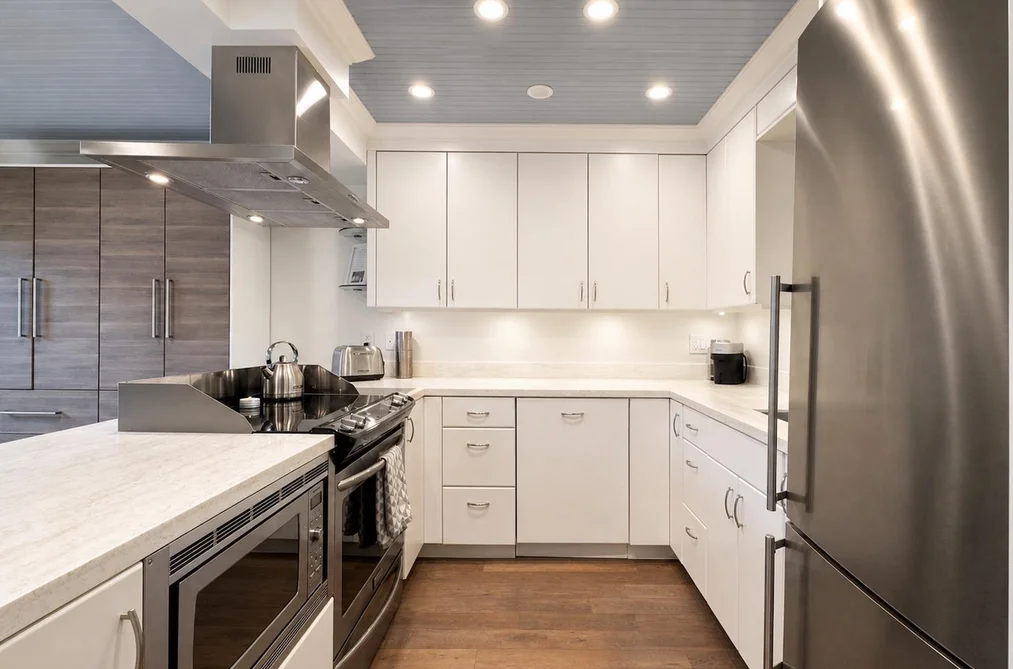 70 10220 DUNOON DRIVE, Richmond BC V7A 1V6, Richmond BC — Residential for Sale - Photo 6