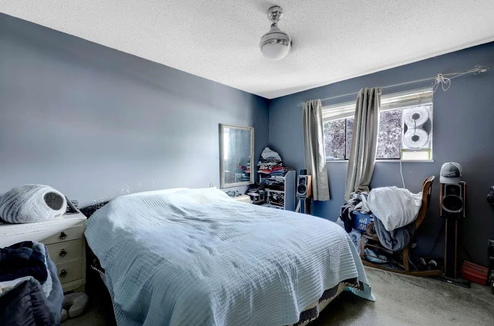 70 10806 152ND STREET, Surrey BC V3R 4H2, Surrey BC — Residential for Sale — Photo 10 of 25