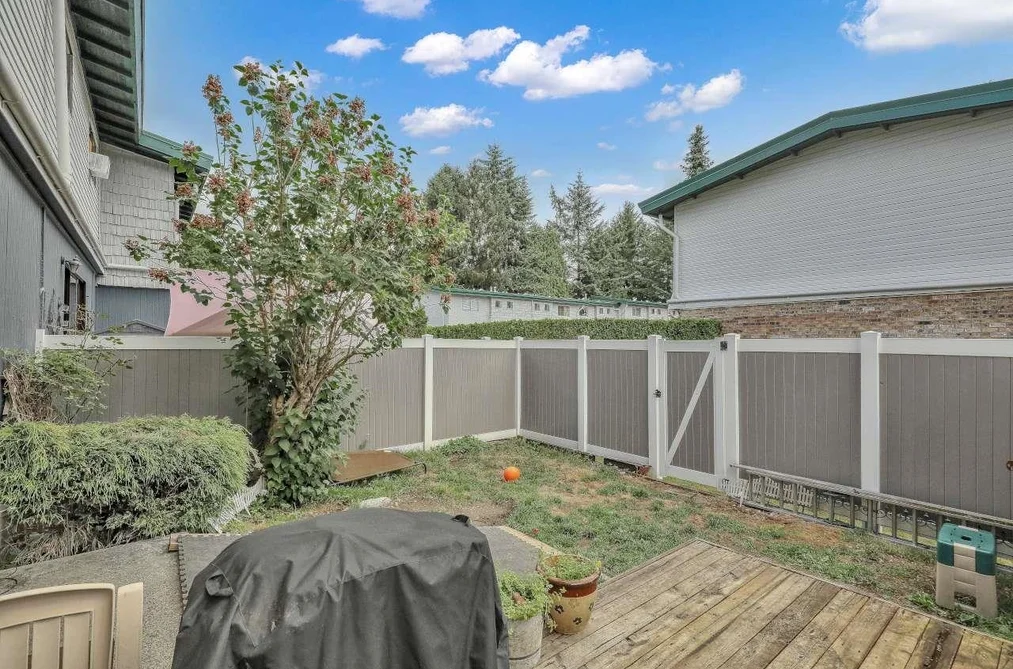 70 10806 152ND STREET, Surrey BC V3R 4H2, Surrey BC — Residential for Sale — Photo 18 of 25