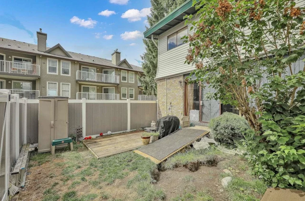 70 10806 152ND STREET, Surrey BC V3R 4H2, Surrey BC — Residential for Sale — Photo 21 of 25