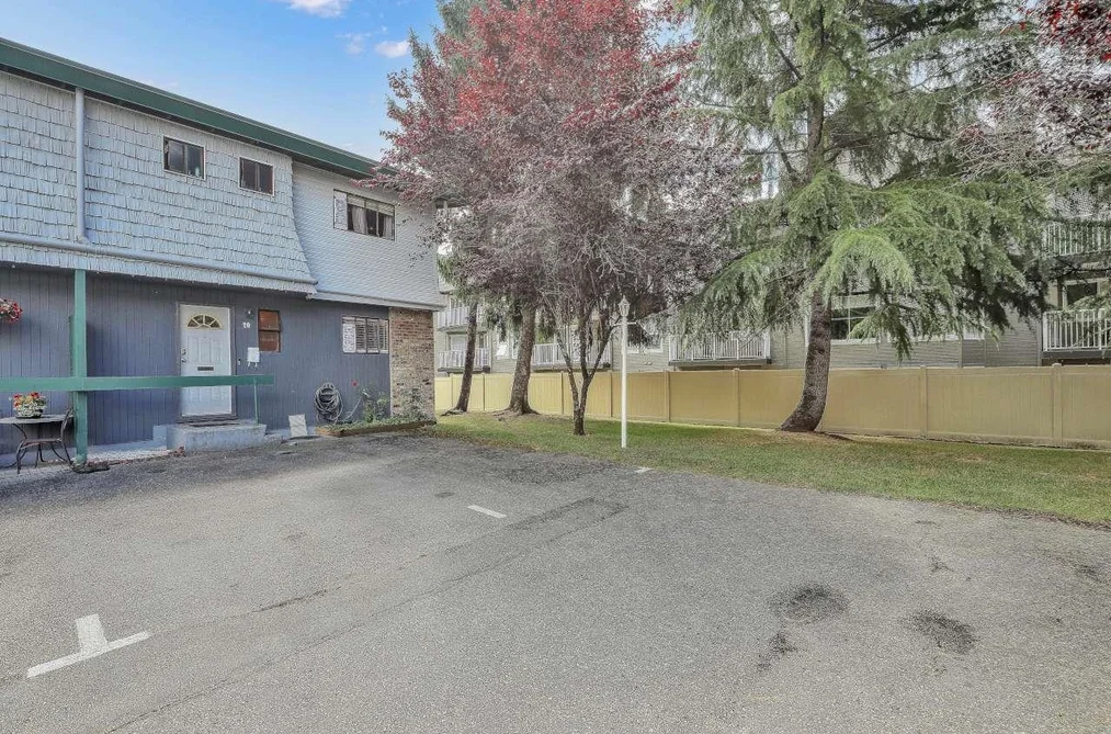 70 10806 152ND STREET, Surrey BC V3R 4H2, Surrey BC — Residential for Sale — Photo 22 of 25