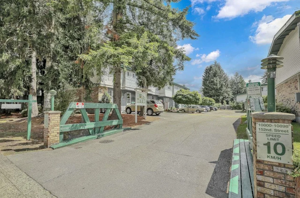 70 10806 152ND STREET, Surrey BC V3R 4H2, Surrey BC — Residential for Sale — Photo 23 of 25