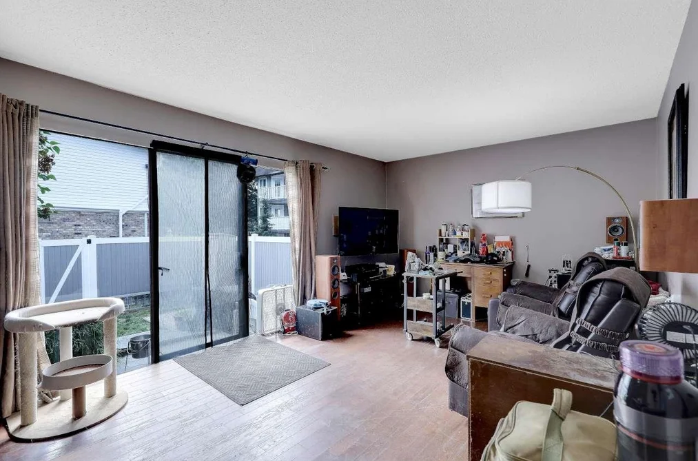 70 10806 152ND STREET, Surrey BC V3R 4H2, Surrey BC — Residential for Sale — Photo 3 of 25