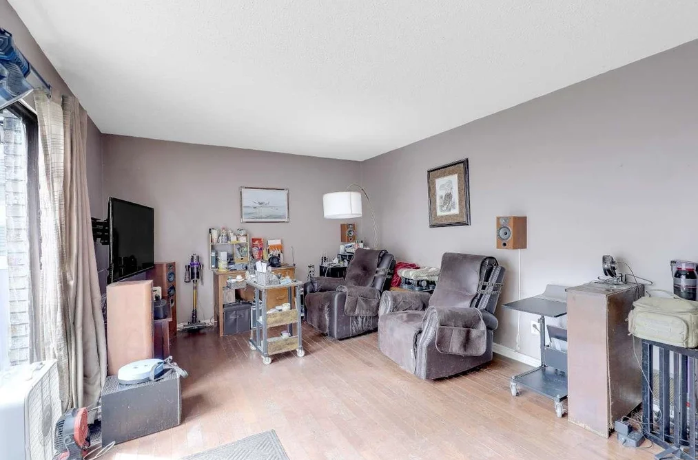 70 10806 152ND STREET, Surrey BC V3R 4H2, Surrey BC — Residential for Sale — Photo 4 of 25