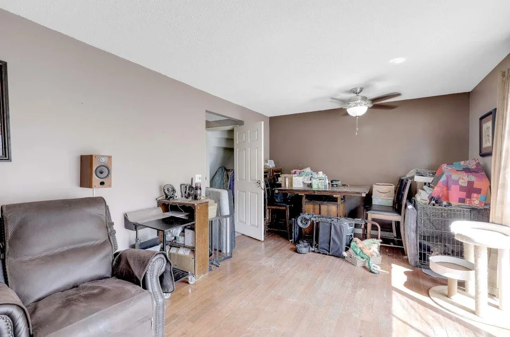 70 10806 152ND STREET, Surrey BC V3R 4H2, Surrey BC — Residential for Sale — Photo 5 of 25